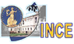logo INCE