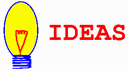 logo_ideas