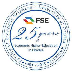 25-years-FSE-UOradea